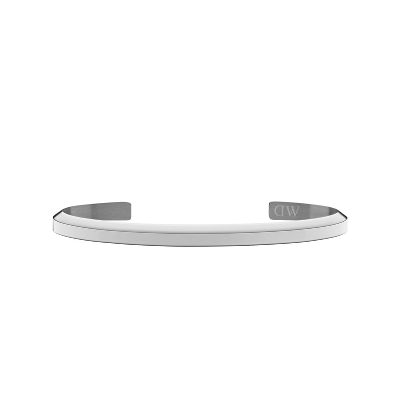 Bracelet Classic Small