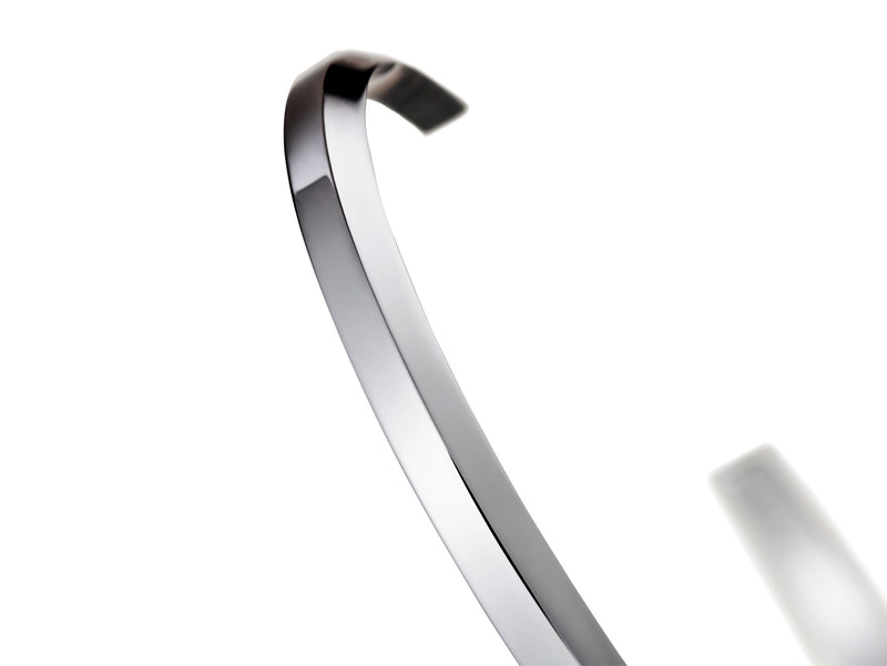 Bracelet Classic Small