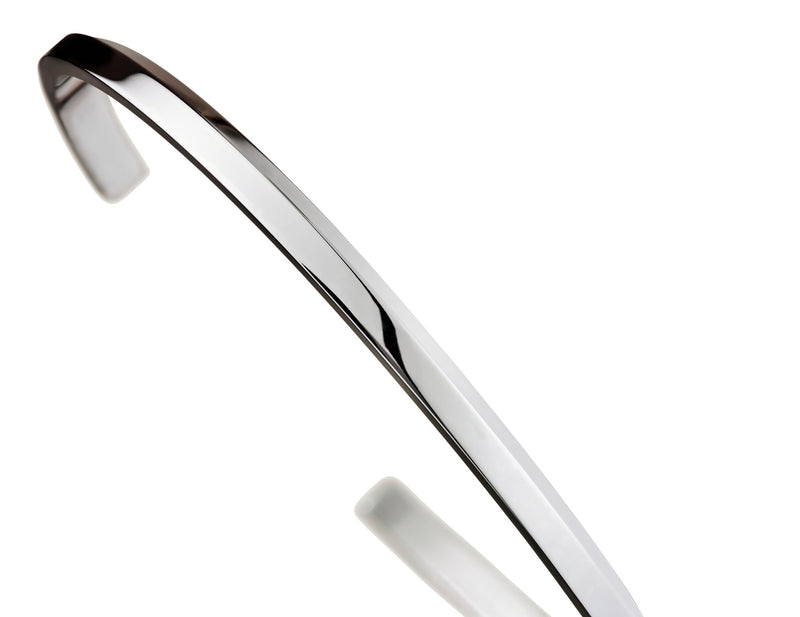 Bracelet Classic Small