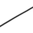 Tide Mesh Collar 1.8 Black Black