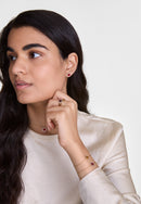 Bague Audrey Ring Tiger-e Gold