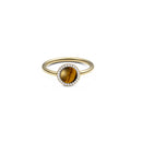 Bague Audrey Ring Tiger-e Gold