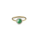 Bague Audrey Ring Jad Gold