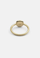 Bague Audrey Ring Jad Gold