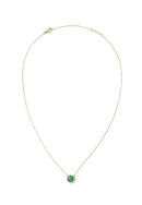 Collier Audrey Jad Gold