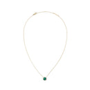 Collar Audrey Malach Oro