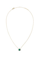 Collar Audrey Malach Oro