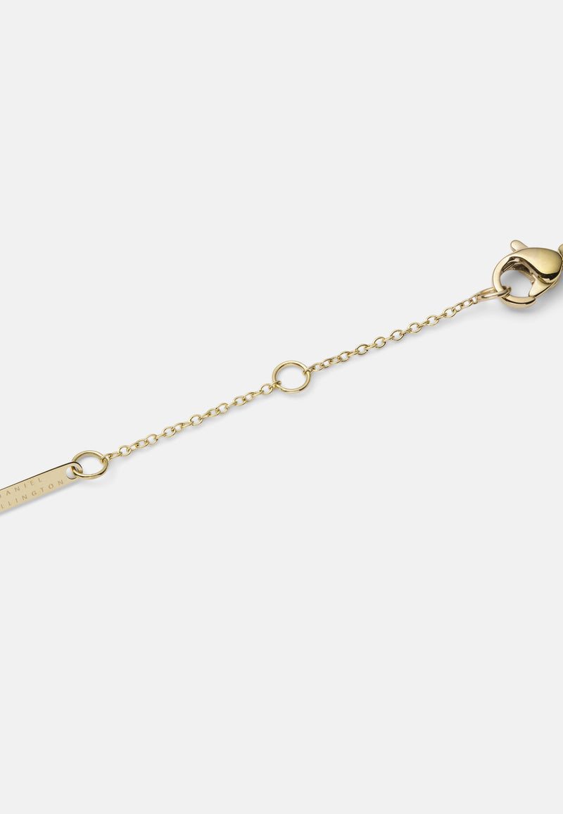 Collar Audrey Malach Oro