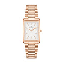 Bound 3 Link Rose Gold
