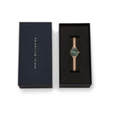 Petite Mini Emerald Melrose