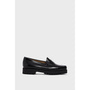 Gaby Shoes - Black