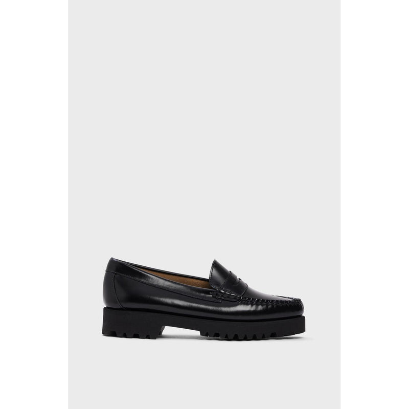 Gaby Shoes - Black