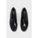 Gaby Shoes - Black