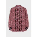 Blusa Cameron - Rosa