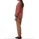 Blusa Cameron - Rosa