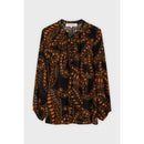Blusa Cloane - Negro