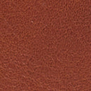 Ceinture Ines - Cognac