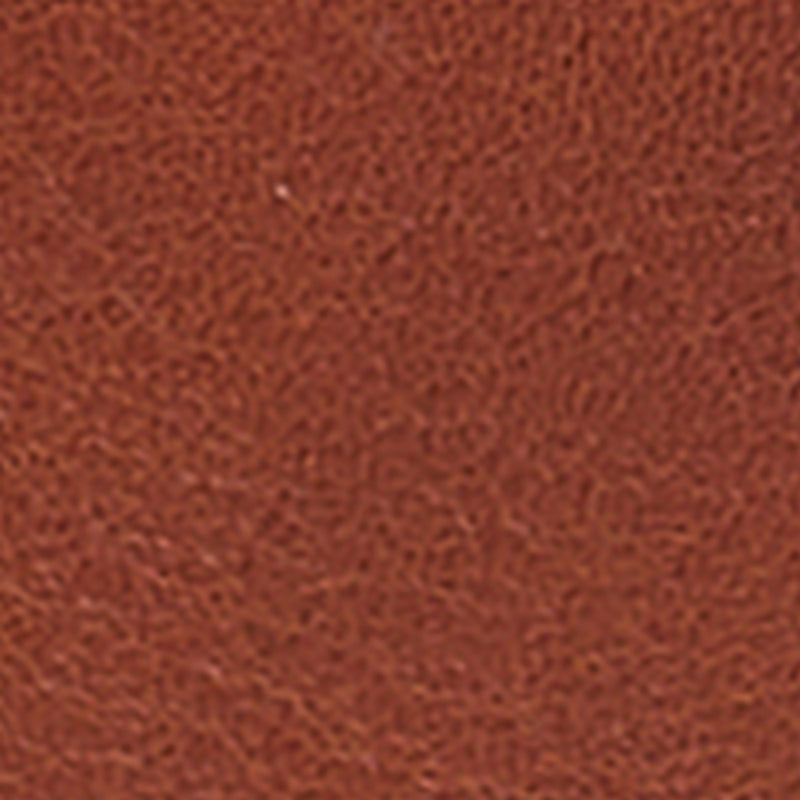 Ceinture Ines - Cognac