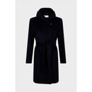 Manteau Sidonie - Marine