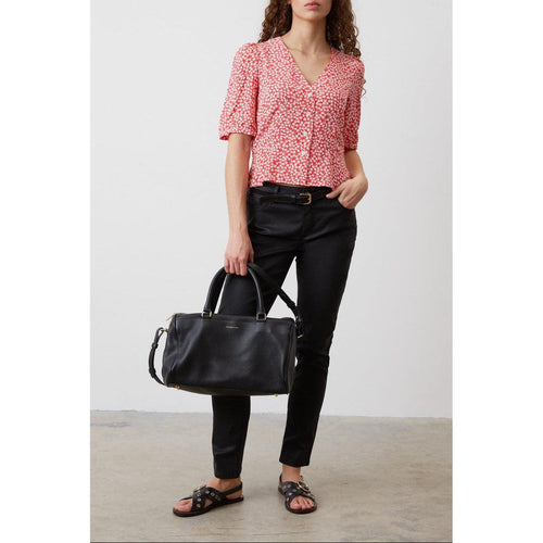 Pantalon Jean Esma - Noir