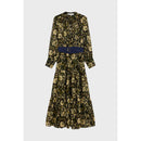 Ada Dress - Black