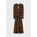 Robe Jane - Noir