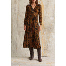 Robe Jane - Noir