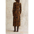 Robe Jane - Noir