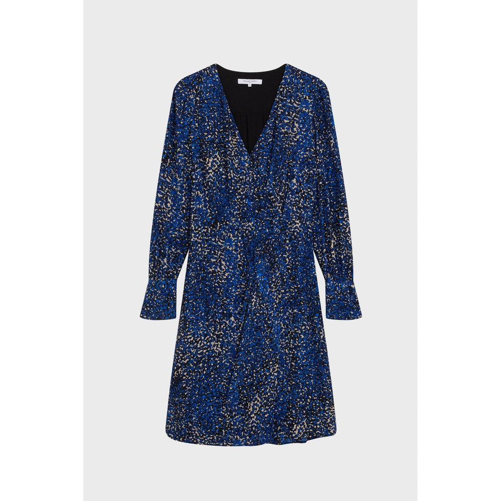 Robe Joe - Electrique
