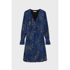 Robe Joe - Electrique