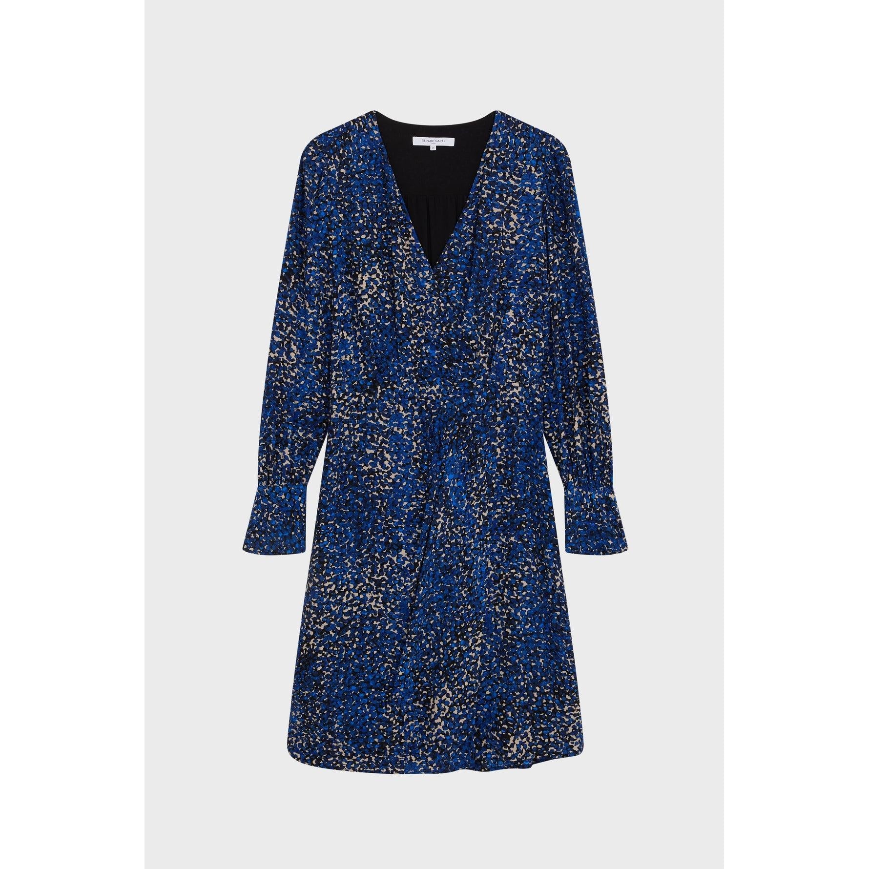 Robe Joe - Electrique