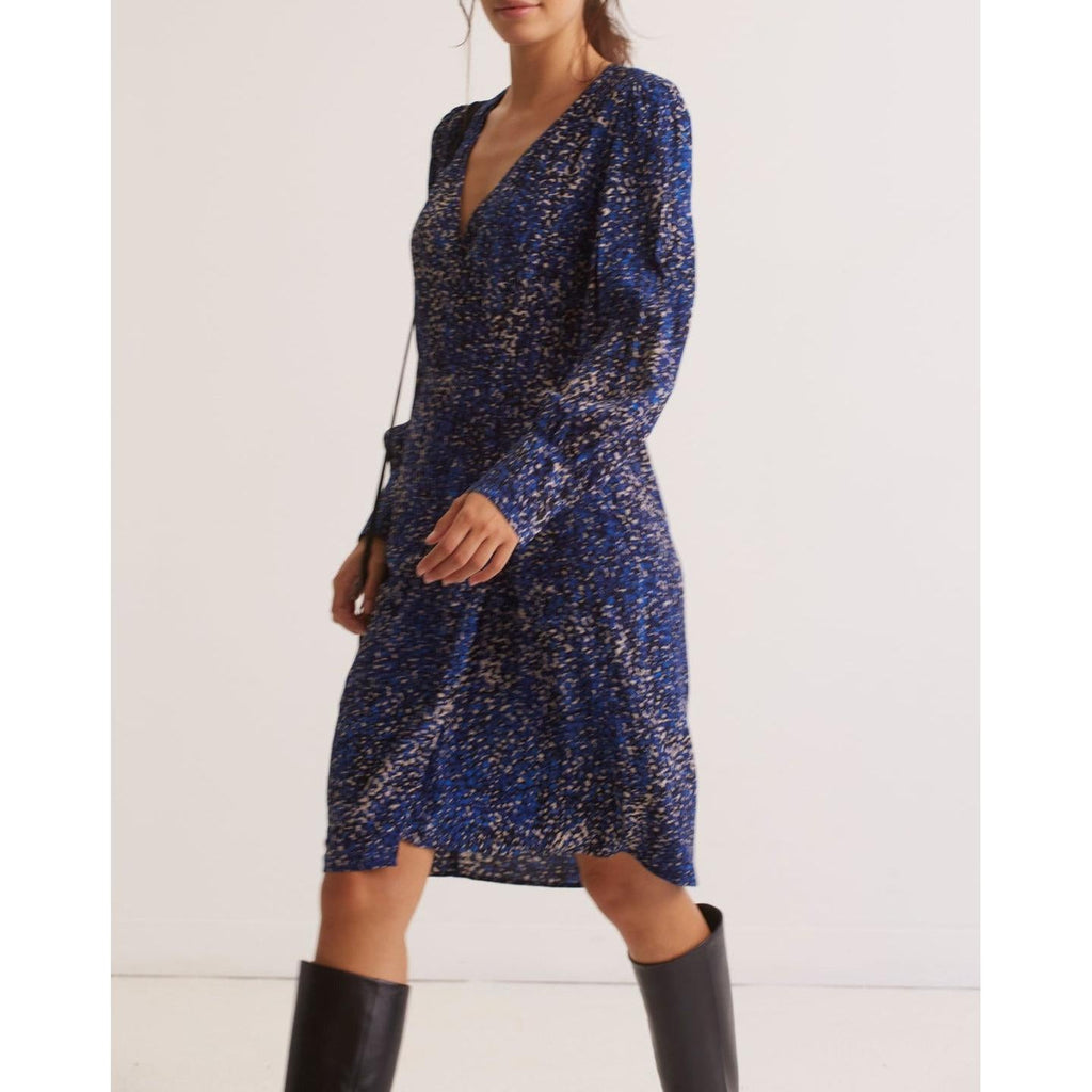 Robe Joe - Electrique