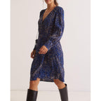Robe Joe - Electrique