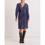 Robe Joe - Electrique