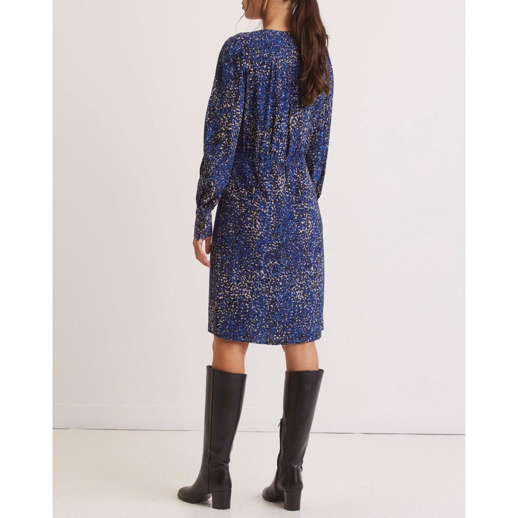 Robe Joe - Electrique