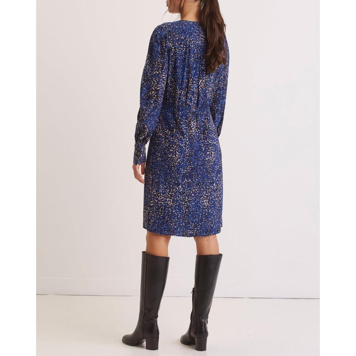 Robe Joe - Electrique