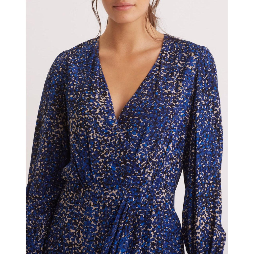 Robe Joe - Electrique