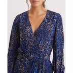 Robe Joe - Electrique