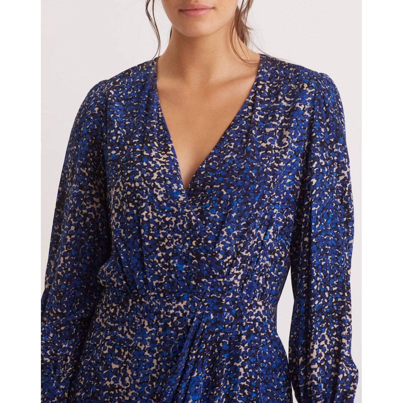 Robe Joe - Electrique
