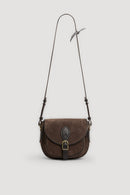 Sac Gypsy - Truffe