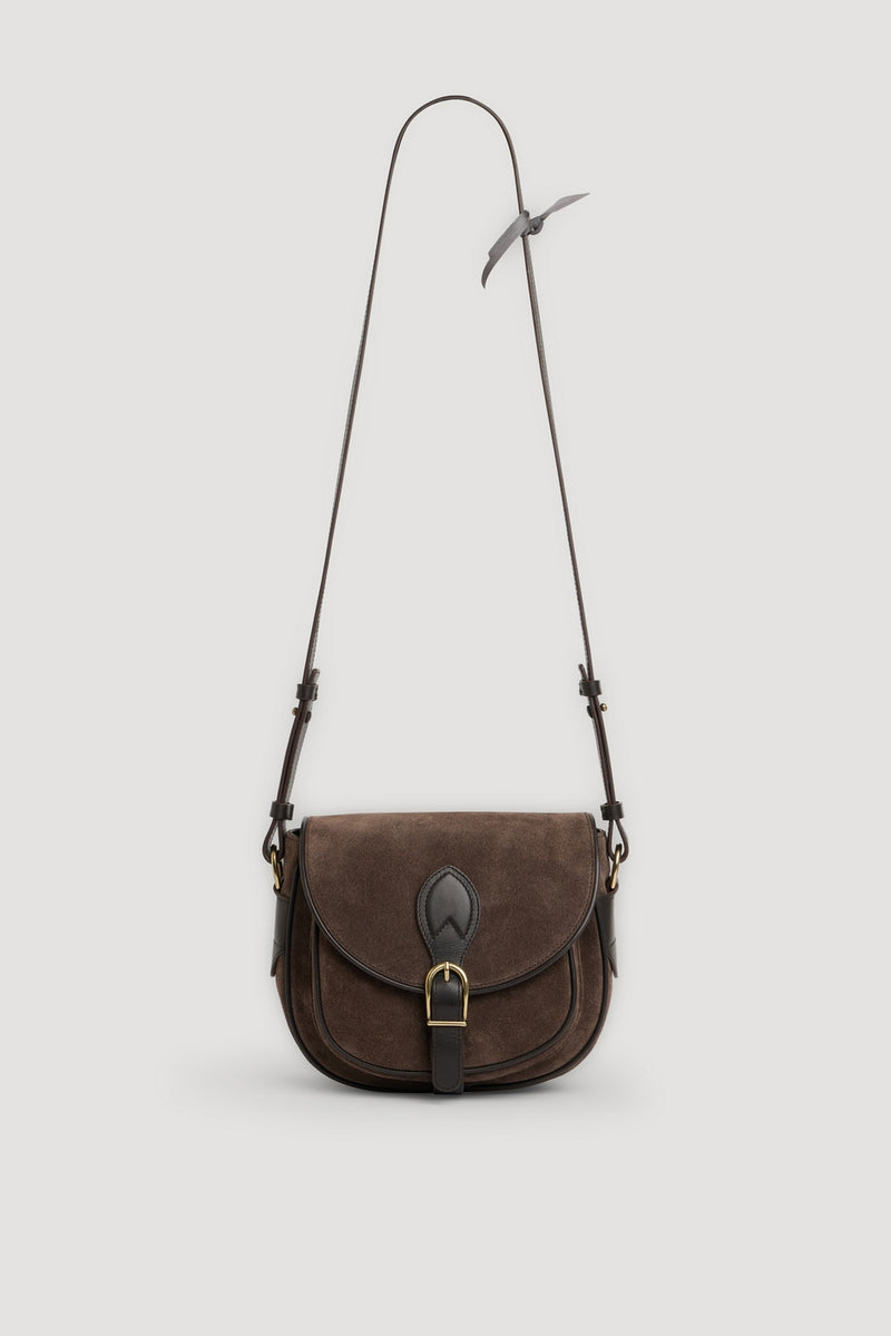Sac Gypsy - Truffe