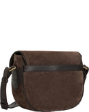Sac Gypsy - Truffe