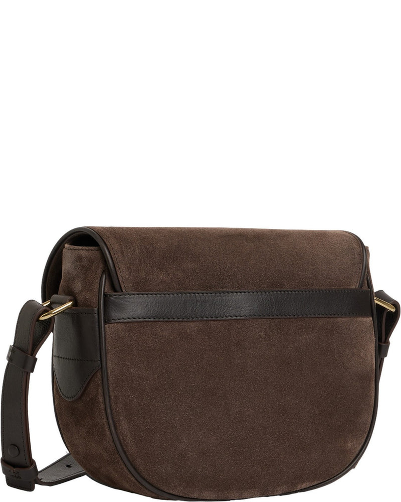 Sac Gypsy - Truffe