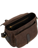 Sac Gypsy - Truffe