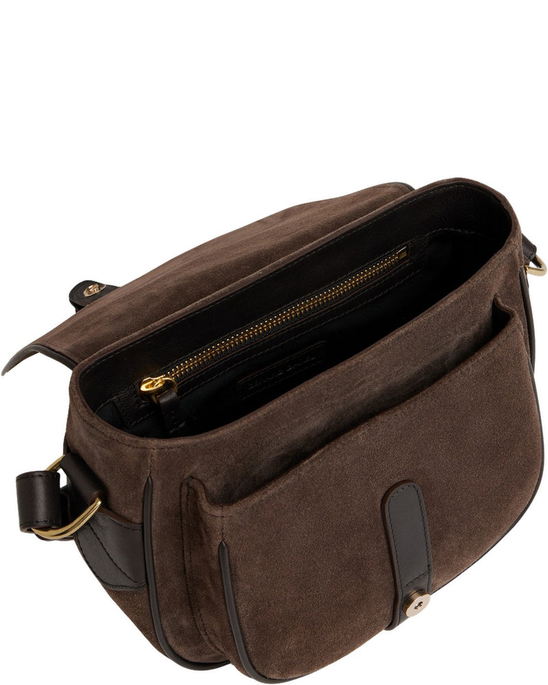Sac Gypsy - Truffe