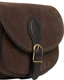 Sac Gypsy - Truffe