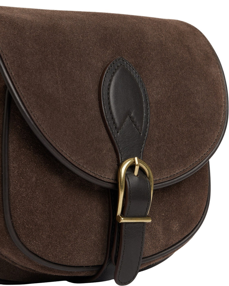 Sac Gypsy - Truffe