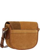 Sac Lucie - Multico Camel