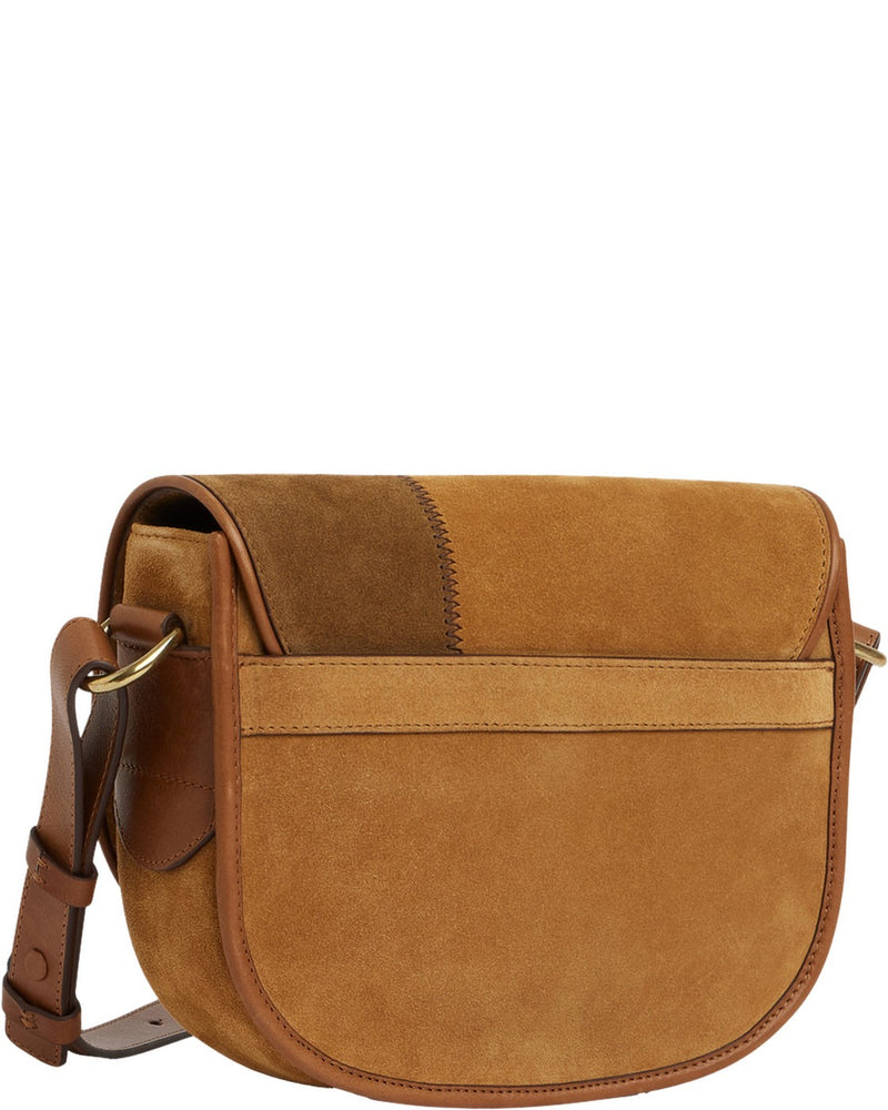 Sac Lucie - Multico Camel