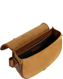 Sac Lucie - Multico Camel